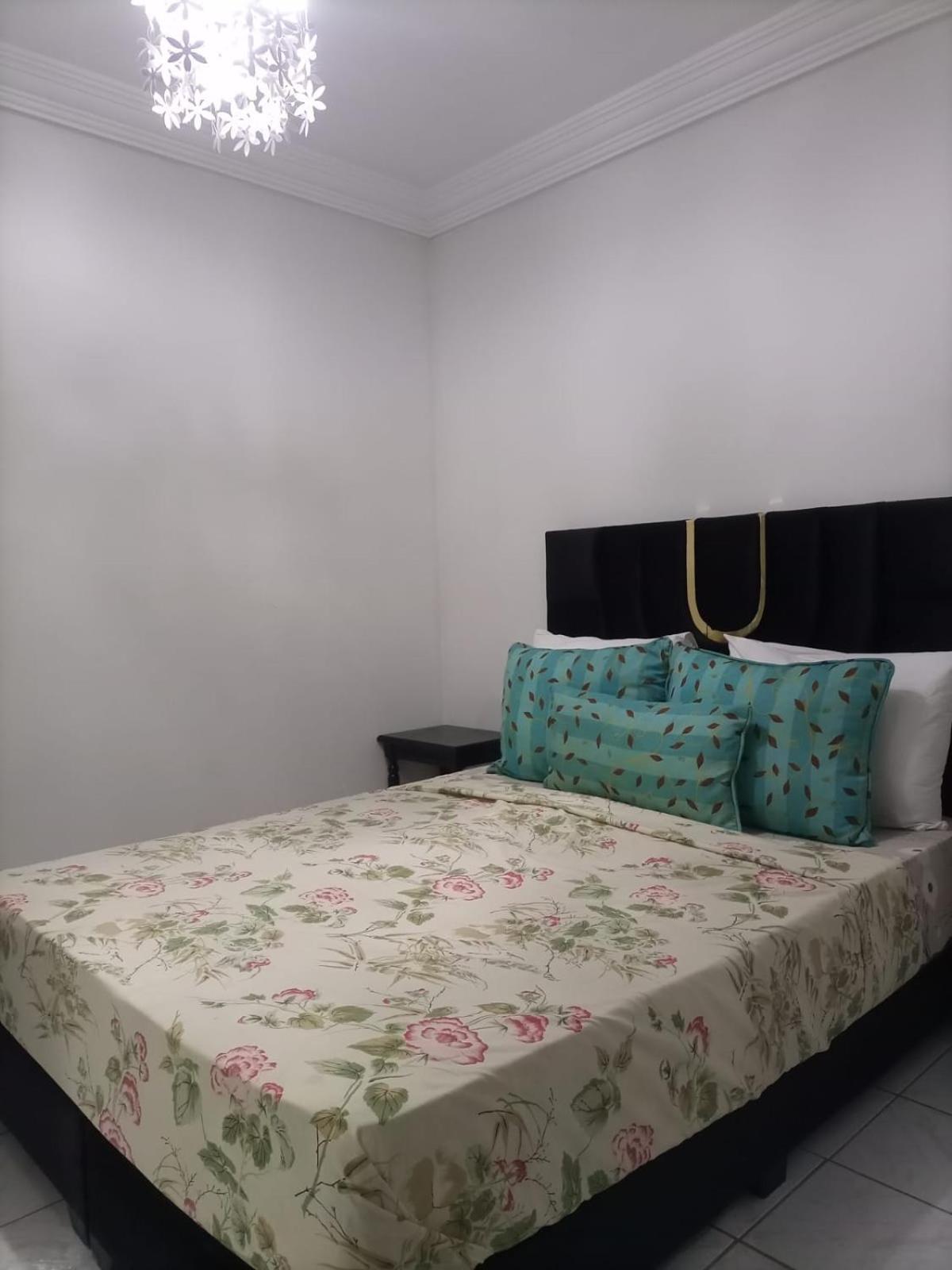 Riad Al Nakhil Маракеш Екстериор снимка